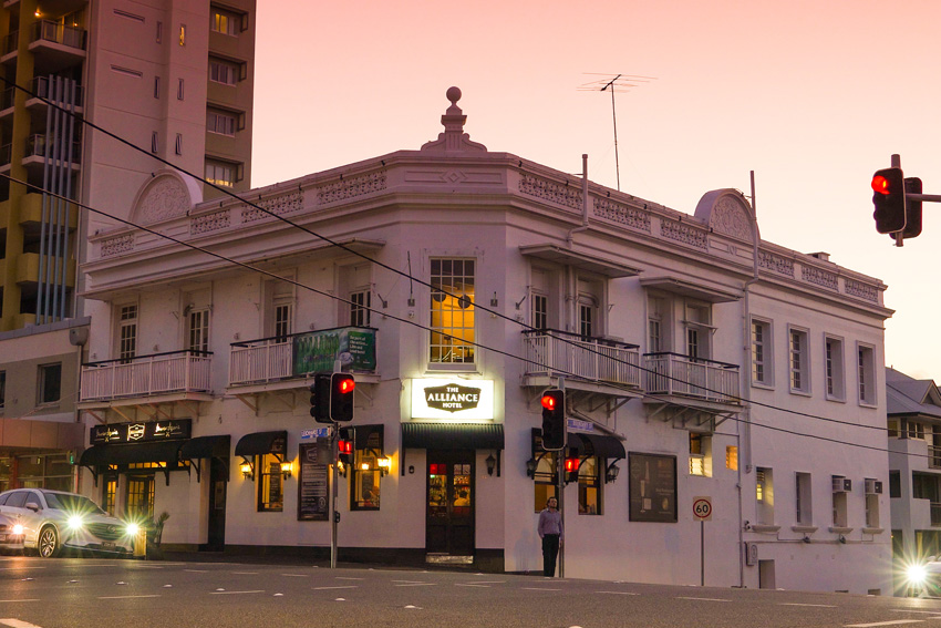 Celebrate our Heritage Pubs