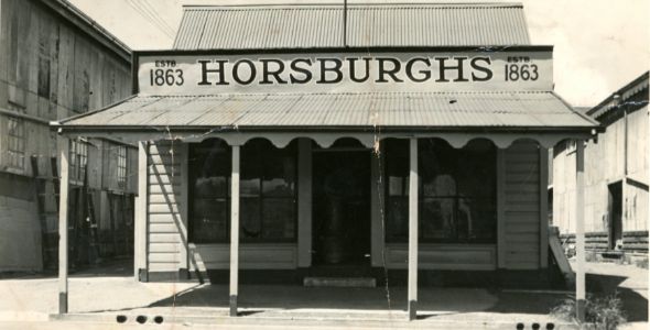 Horsburgh_Exterior1a.jpg