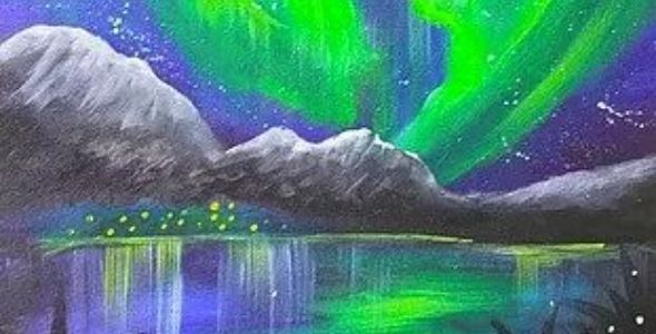Aurora_Page_Image.jpg