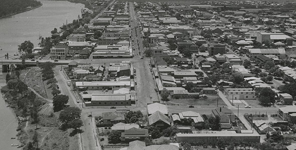 A_walk_down_memory_land_index_590x3001.jpg