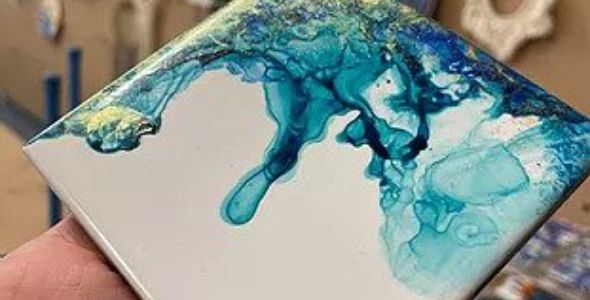 Resin_Alcohol_Ink_Coaster_Page_Image.jpg