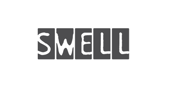 Swell-Sculpture-Festival-logo.png