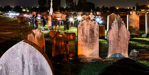 Ipswich_Cemetery_Ghost_Tour_Images_Index_image_590x300.jpg