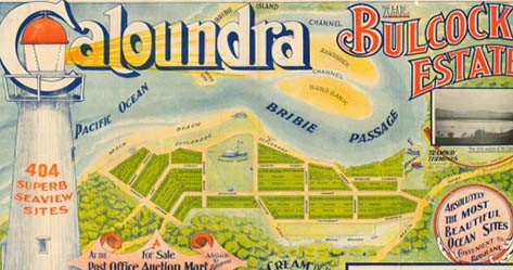 1_Bulcock_Estate_advertising_CaloundraIndex.jpg