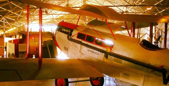 Tour_of_the_National_Heritage_Listed_Qantas_Hangar_Index_Image.jpg
