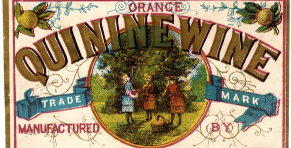 Quinine.jpg