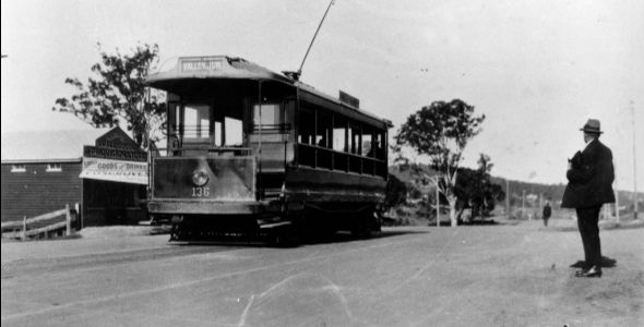 Course_Coorparoo_and_Holland_Park_Index_Image.jpg