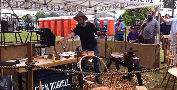 Lost_Trades_Fair_-_Queensland_index_590x300.jpg