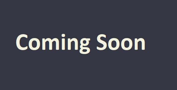 Coming_Soon_590_x_300.png