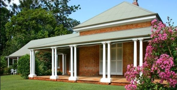 Ormiston_House_Index_Image.jpg