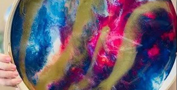 Resin_Tea_Tray_Page_Image.jpg