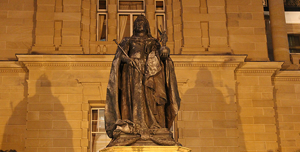 Haunted_Brisbane_Ghost_Tour_Walk_Images_Index_image_590x300.jpg