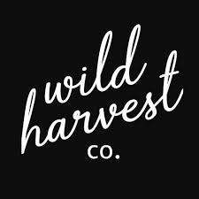 Wild Harvest Co