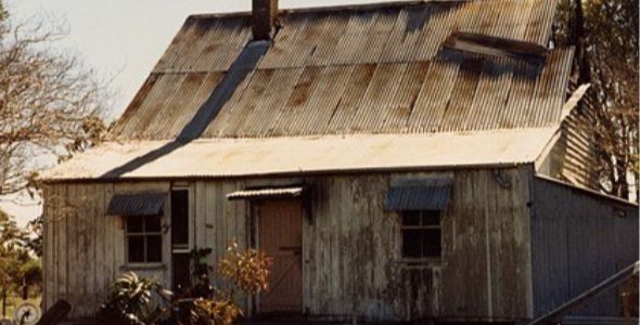 Moreton_Bay_History_Seminar_Index_Image.jpg