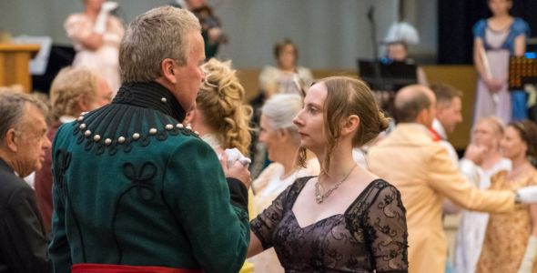Jane_Austen_Event_Index.jpg