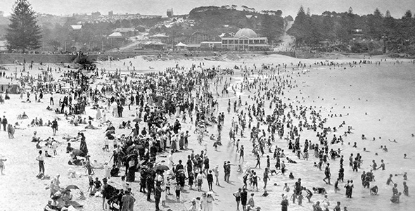 QUT_heritage_festival_590x300_1_index.jpg