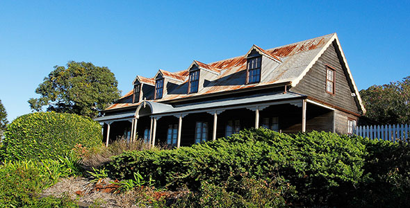 royal_bulls_head_inn_whats_on_590x300.jpg