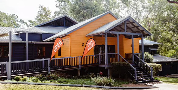 pine_rivers_heritage_museum.png