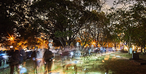 South_Brisbane_Cemetery_Ghost_Tour_Index_image_590x300.jpg