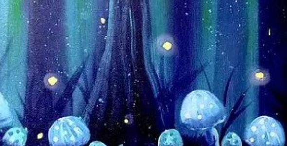 Enchanted_Forest_Page_Image.jpg