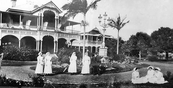 Maryborough_Hospitals_Past_Nurses_-_our_Heritage_for_the_Future_index_image_590x300.jpg