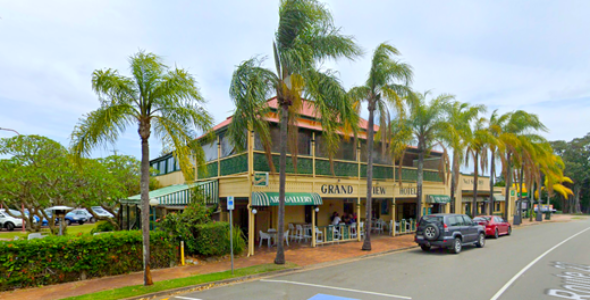 Grand_View_Hotel_2.png