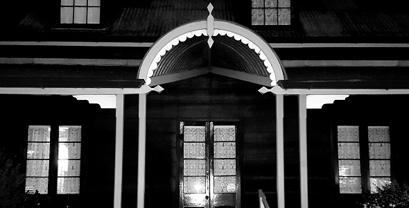 RBHI_Night_Tour.jpg