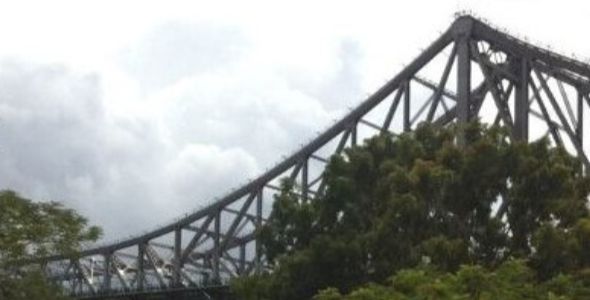Kangaroo_Point_Heritage_Walking_Tour_Index_Image.jpg