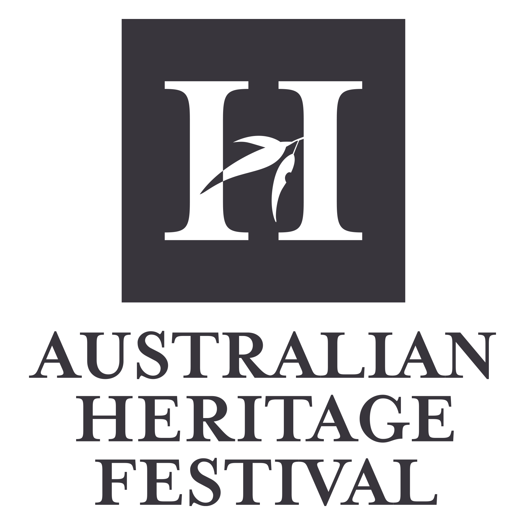 Australian-Heritage-Festival_Primary_CHARCOAL.png