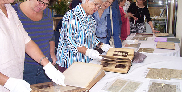 The_Mackay_event_-Treasure_Trove_of_Stories-_Local_History_Roadshow__index_590x300.jpg