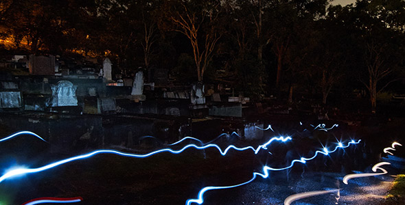 Toowong_Cemetery_Ghost_Tour_The_Original_Index_image_590x300.jpg