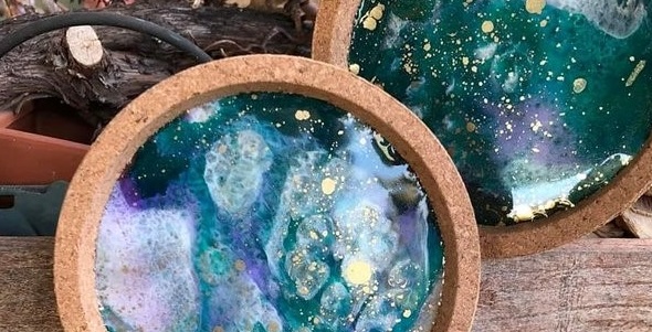 Resin_Coasters.jpg