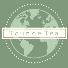 Tour De Tea