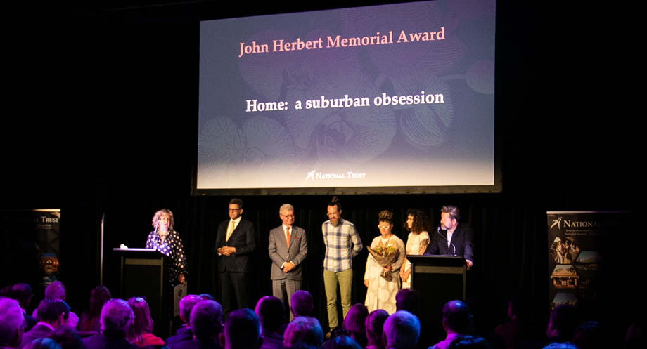 5050_Full_Width_Desktop_920w_x_500h_JOHN_HERBERT_AWARD.jpg