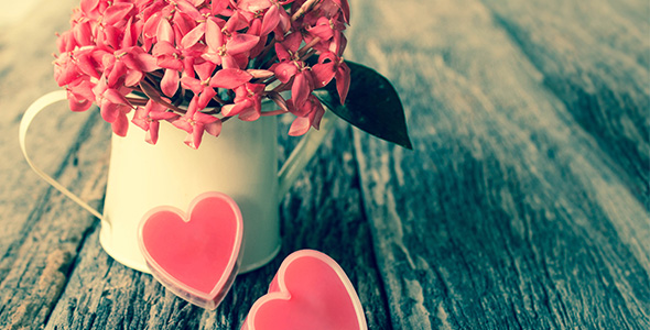 Valentines_day_at_Wolston_Farmhouse_banner_590x300.jpg