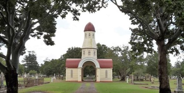 Maryborough_Cemetery_Tour_Index_Image.jpg