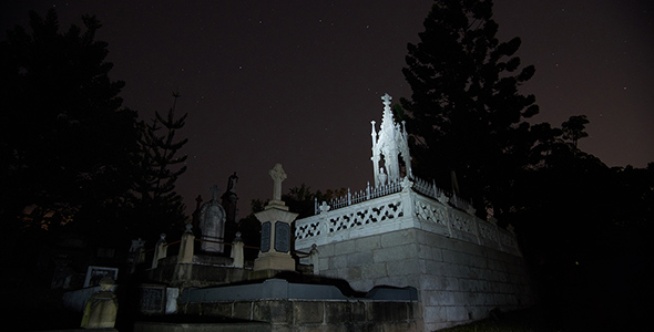 national trust ghost tours