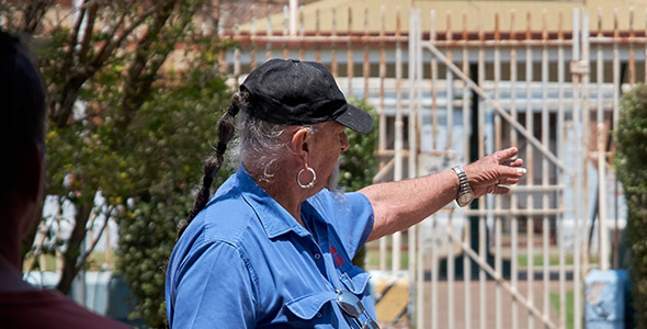 boggo_road_prisoner_tour_index_590x300.jpg