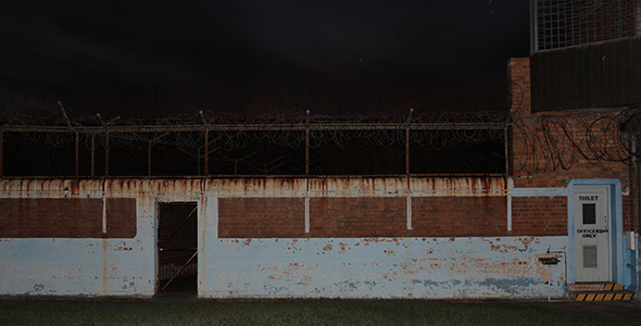 Boggo_Road_Gaol_Ghosts_and_Gallows_Index_image_590x300.jpg