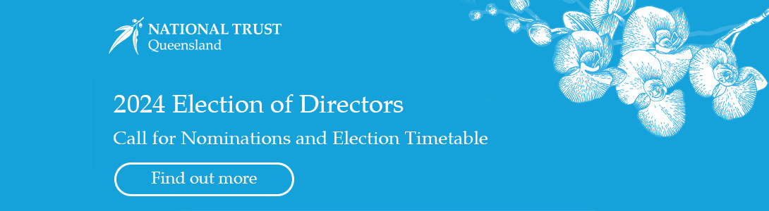 Election-of-Directors-Tile-5.jpg