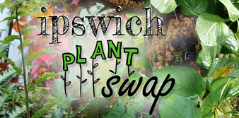 Ipswich Plant Swap logo.png