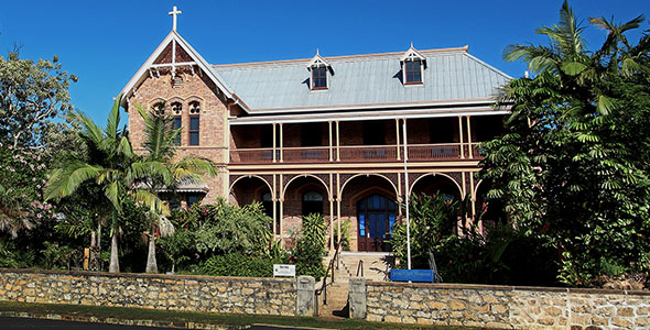 James_Cook_Museuem