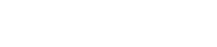 National Trust of Australia Queensland