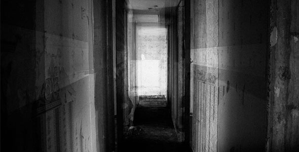Royal_Bulls_Head_Inn_Ghost_Tours