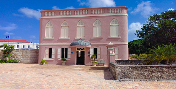 Barbados