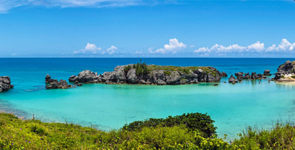 Bermuda