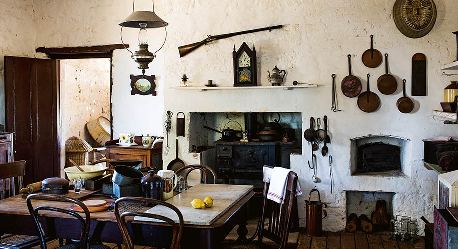 Full_Width_Desktop_Wolston_Farmhouse_Image
