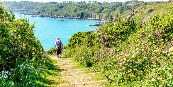 Guernsey
