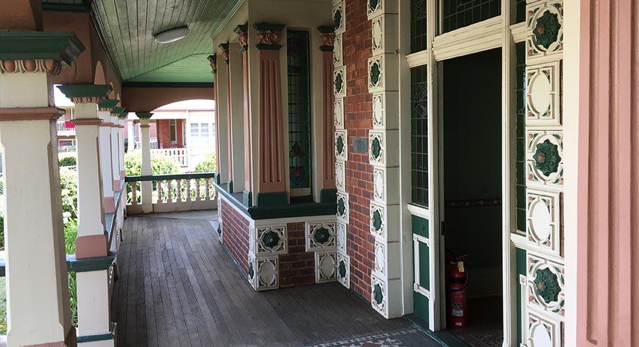 Harris_House_Image