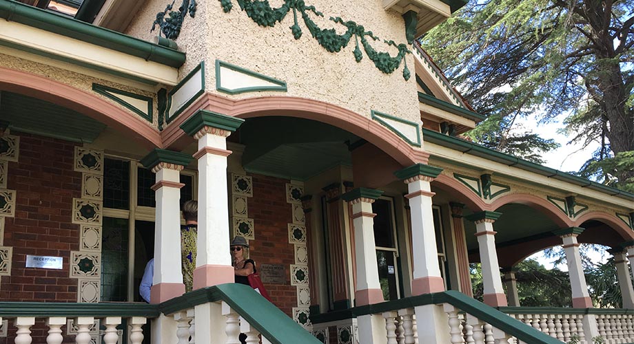 Harris_House_Image 2